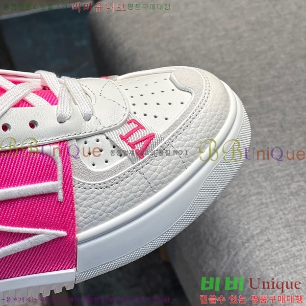 �߷�Ƽ�� ����Ŀ�� �������� VT92712-7