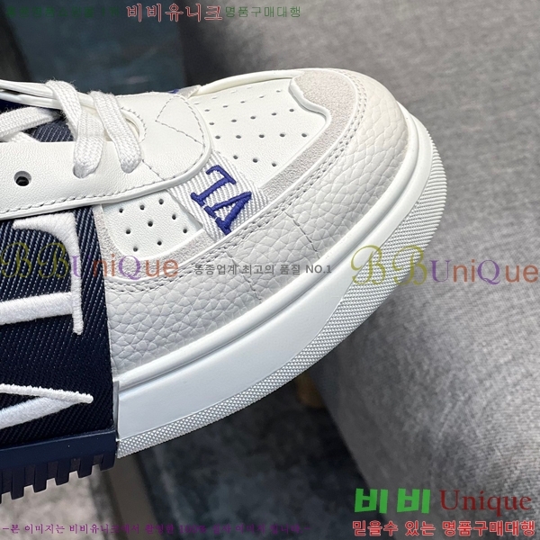 �߷�Ƽ�� ����Ŀ�� �������� VT92712-8