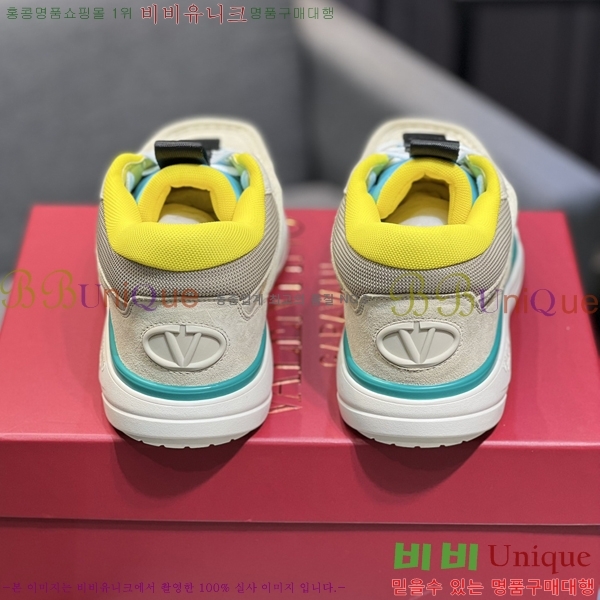 �߷�Ƽ�� ����Ŀ�� �������� VT92711-2