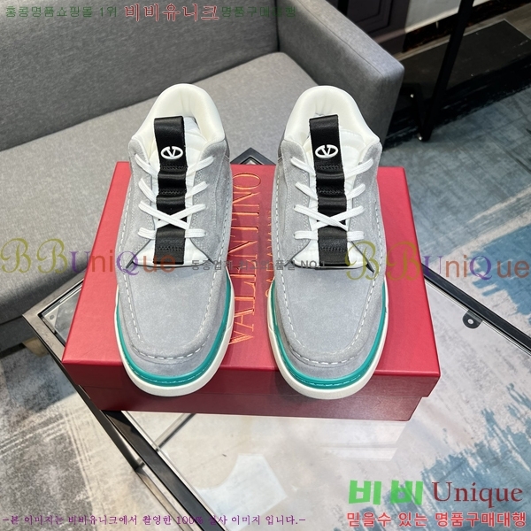 �߷�Ƽ�� ����Ŀ�� �������� VT92711-4