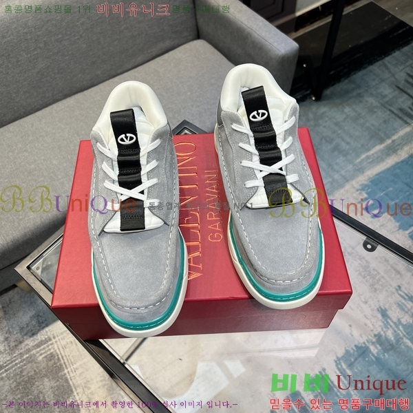 �߷�Ƽ�� ����Ŀ�� �������� VT92711-4