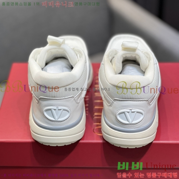 �߷�Ƽ�� ����Ŀ�� �������� VT92711-5