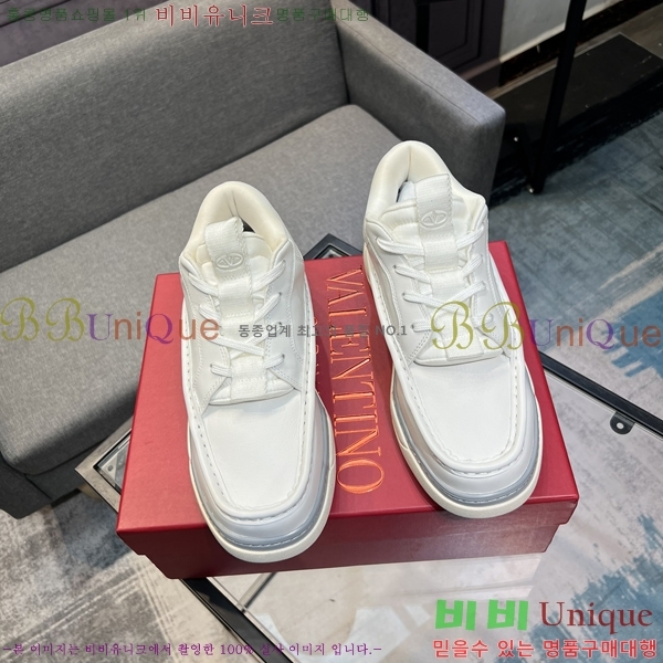 �߷�Ƽ�� ����Ŀ�� �������� VT92711-5