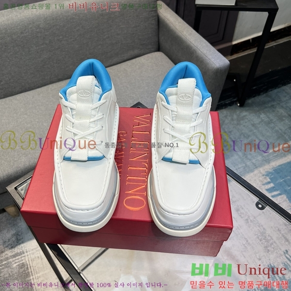 �߷�Ƽ�� ����Ŀ�� �������� VT92711-6