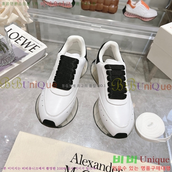 �˷�������� ����Ŀ�� �������� AQ864913-1