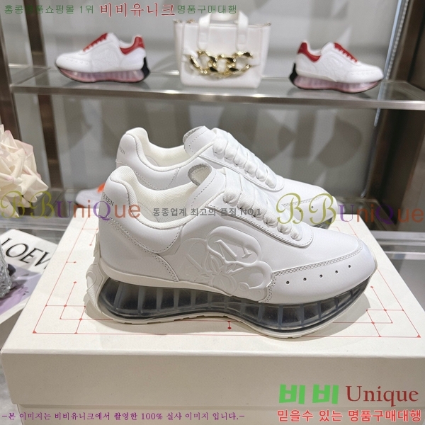 �˷�������� ����Ŀ�� �������� AQ864913-2