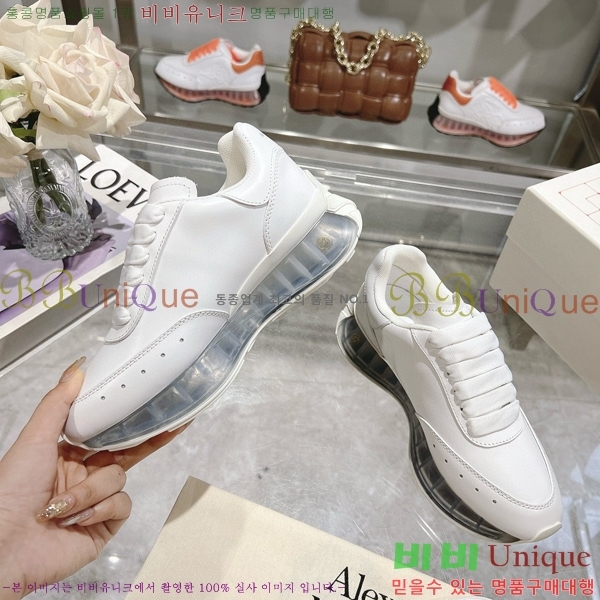 �˷�������� ����Ŀ�� �������� AQ864913-2