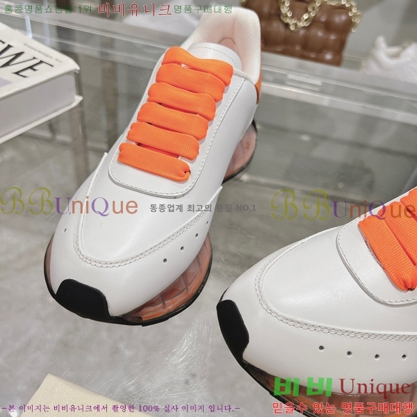 �˷�������� ����Ŀ�� �������� AQ864913-3