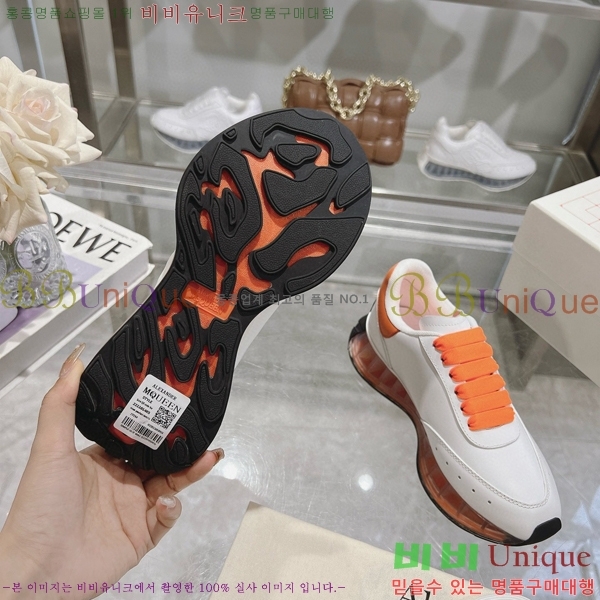 �˷�������� ����Ŀ�� �������� AQ864913-3