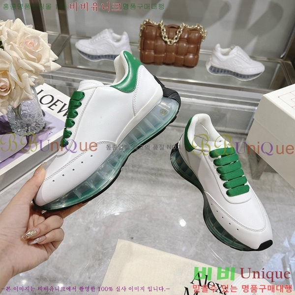 �˷�������� ����Ŀ�� �������� AQ864913-4