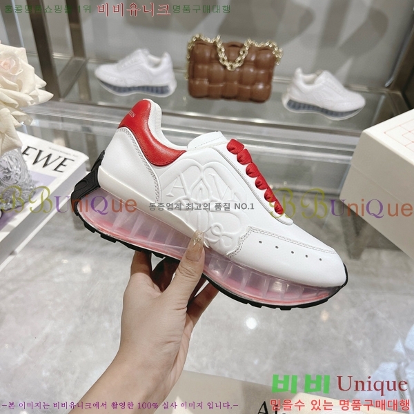 �˷�������� ����Ŀ�� �������� AQ864913-5