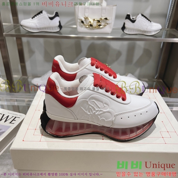 �˷�������� ����Ŀ�� �������� AQ864913-5