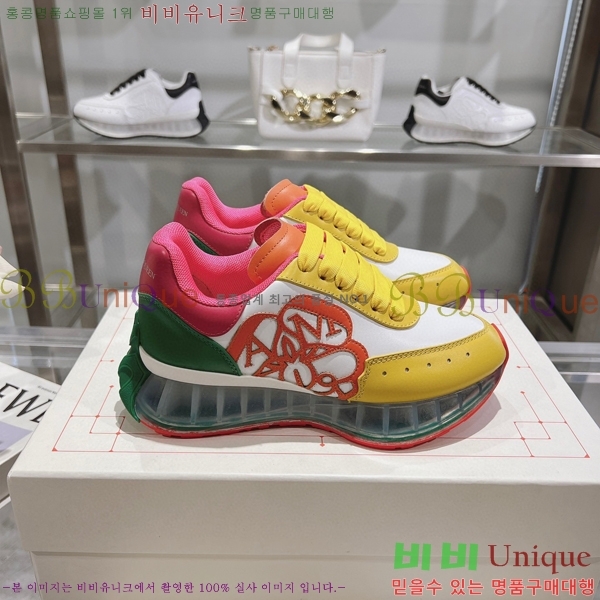 �˷�������� ����Ŀ�� �������� AQ864913-6