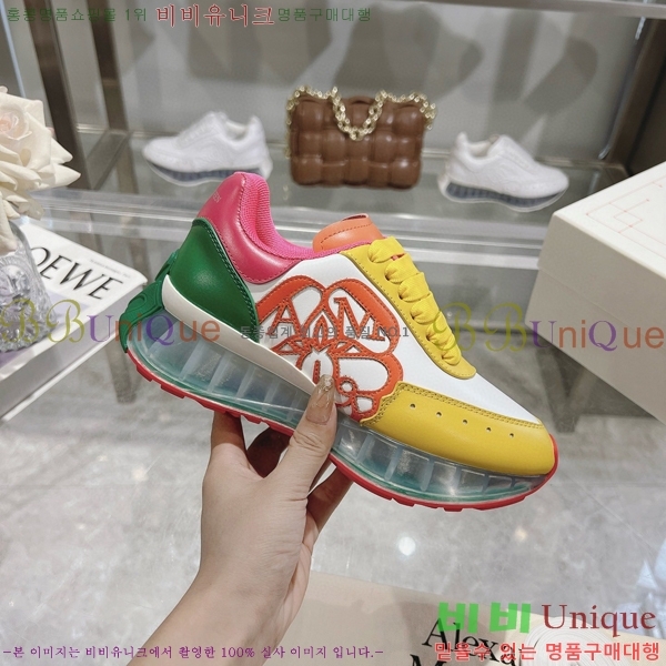 �˷�������� ����Ŀ�� �������� AQ864913-6