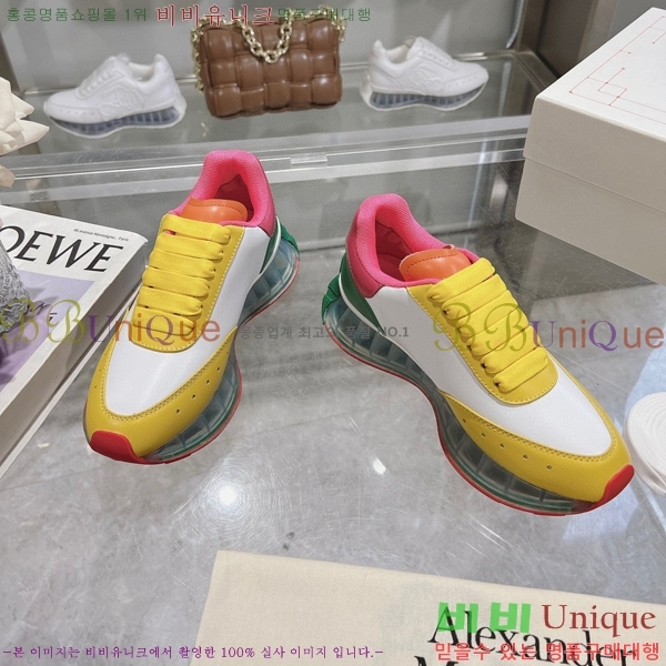 �˷�������� ����Ŀ�� �������� AQ864913-6