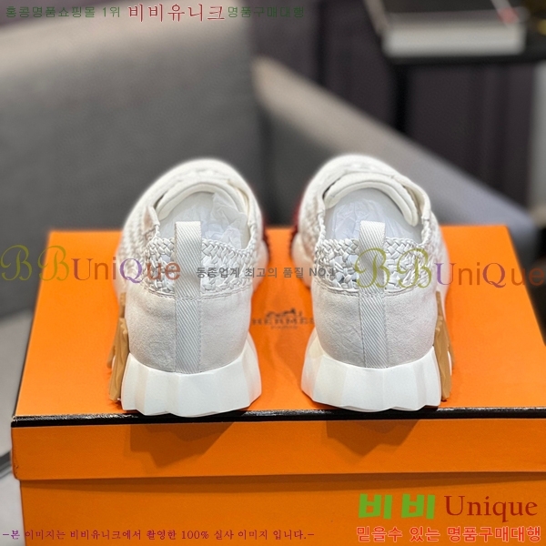 ���� �����޽� ����Ŀ�� H82644-2