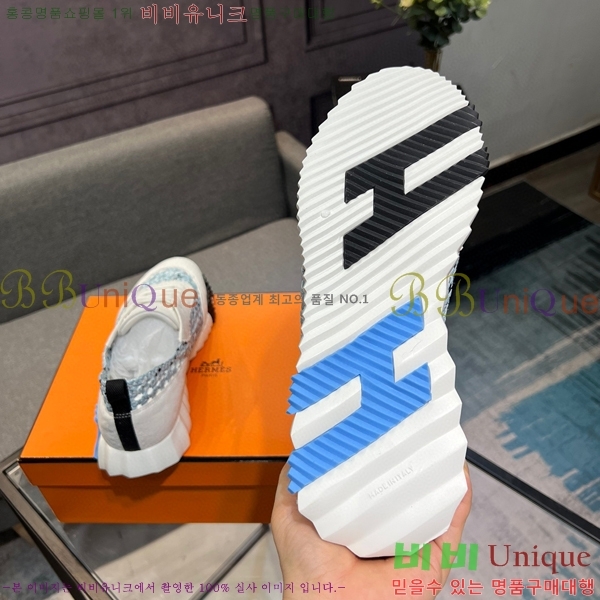 ���� �����޽� ����Ŀ�� H82644-4