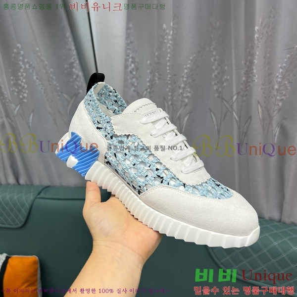 ���� �����޽� ����Ŀ�� H82644-4