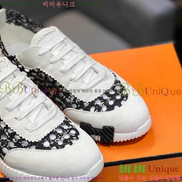 ���� �����޽� ����Ŀ�� H82644-5