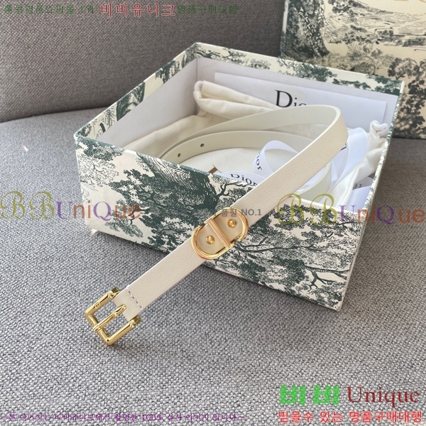 #��� ��Ʈ D2712267-3 �� 1.5CM