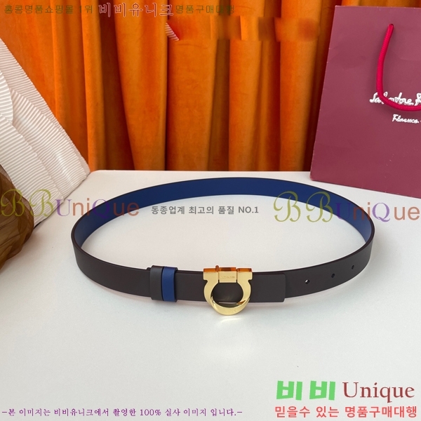 #�䷹���� ��Ʈ 560259-3 �� 2.5CM