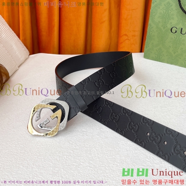 #���� ��Ʈ G20957-4 �� 4CM