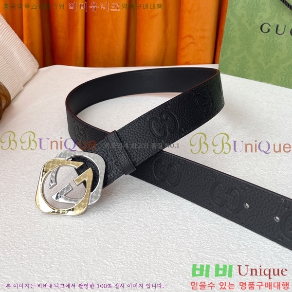 #���� ��Ʈ G20957-3 �� 4CM