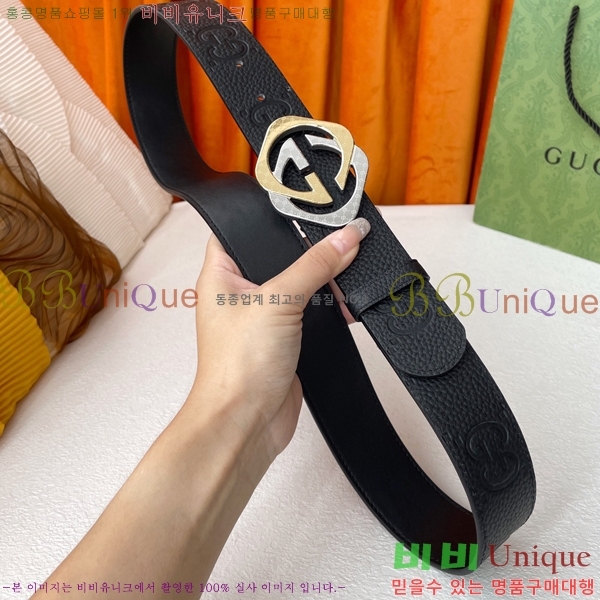 #���� ��Ʈ G20957-3 �� 4CM