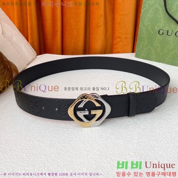 #���� ��Ʈ G20957-3 �� 4CM