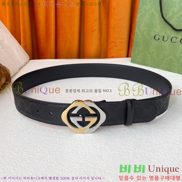 #���� ��Ʈ G20957-5 �� 4CM