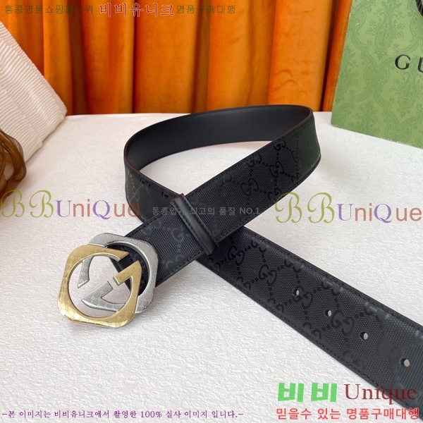 #���� ��Ʈ G20957-5 �� 4CM