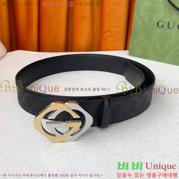 #���� ��Ʈ G20957-5 �� 4CM