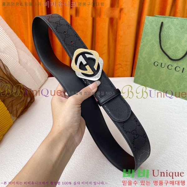 #���� ��Ʈ G20957-2 �� 4CM