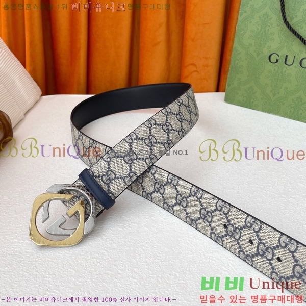 #���� ��Ʈ G20957-1 �� 4CM