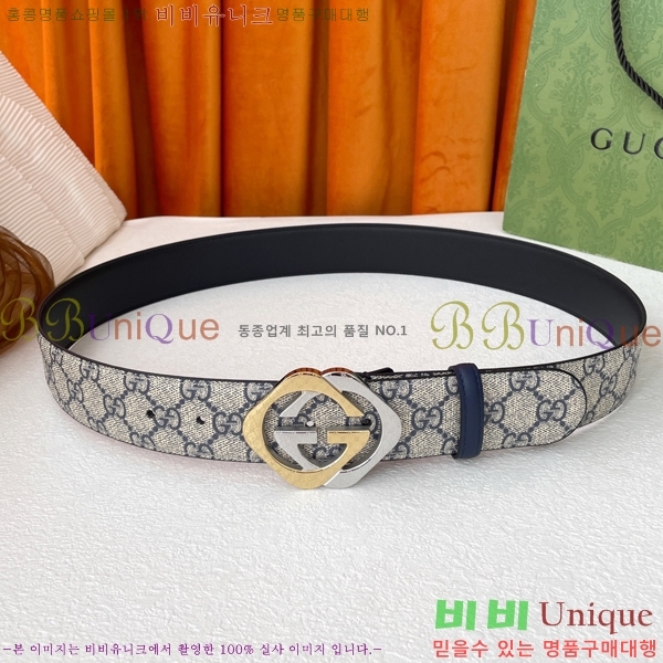 #���� ��Ʈ G20957-1 �� 4CM