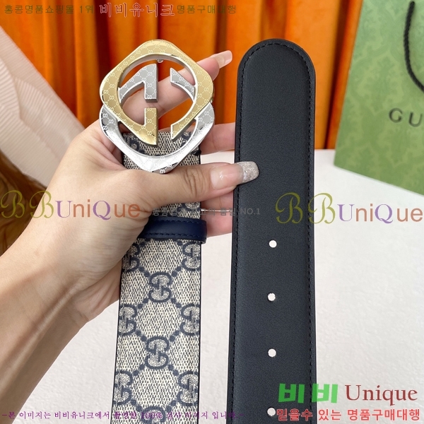 #���� ��Ʈ G20957-1 �� 4CM