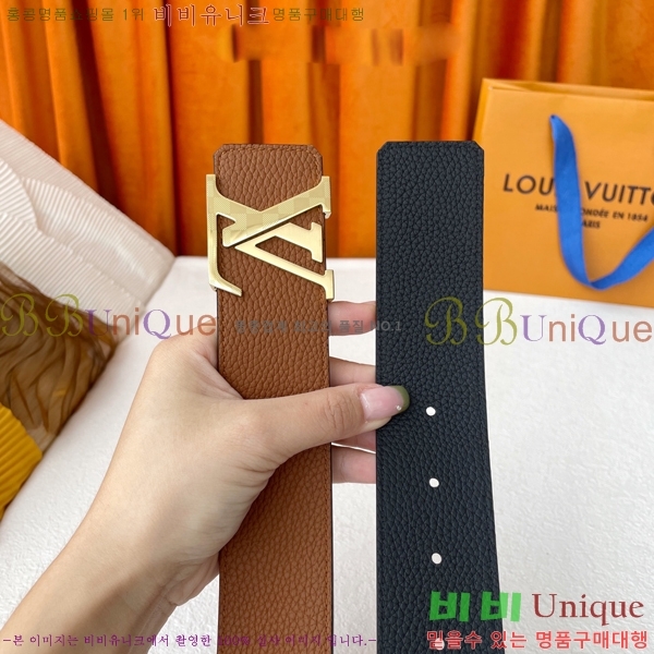 #���̺��� ��Ʈ 871366-7 �� 4CM