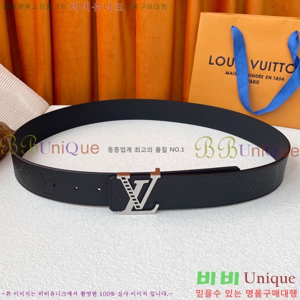 #���̺��� ��Ʈ 871366-5 �� 4CM