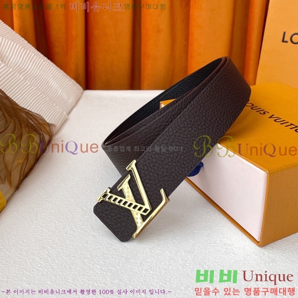 #���̺��� ��Ʈ 871366-4 �� 4CM