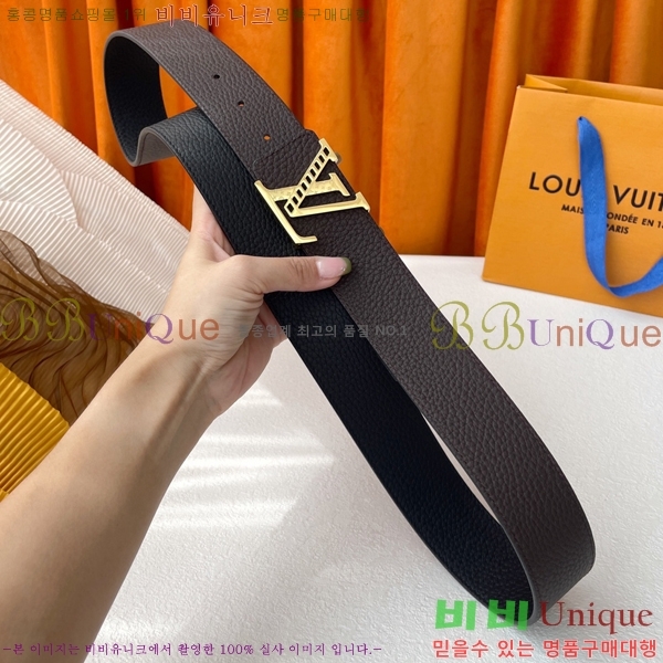 #���̺��� ��Ʈ 871366-4 �� 4CM