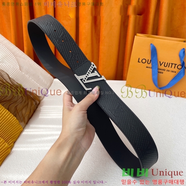 #���̺��� ��Ʈ 871366-3 �� 4CM