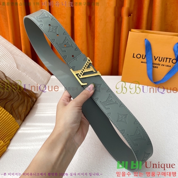 #���̺��� ��Ʈ 871366-2 �� 4CM