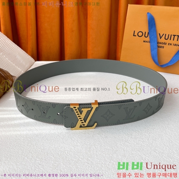 #���̺��� ��Ʈ 871366-2 �� 4CM