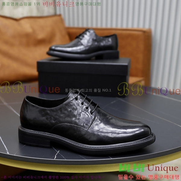 ���� ����� ���� P89791-2