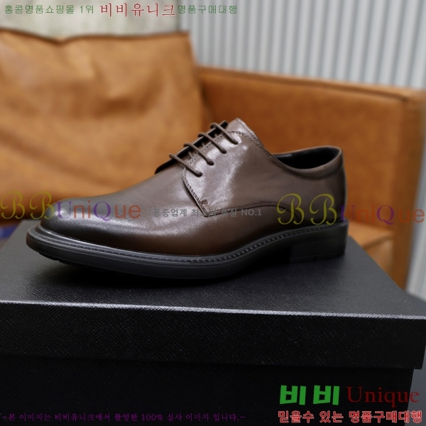 ���� ����� ���� P89791-3