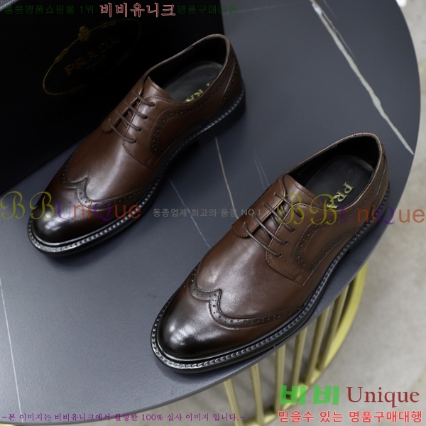 ���� ����� ���� P89791-5