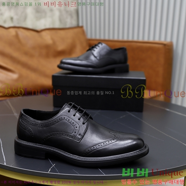 ���� ����� ���� P89791-6