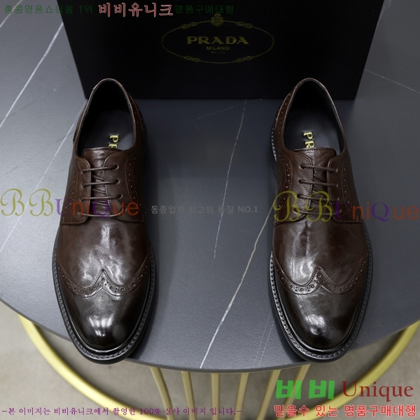 ���� ����� ���� P89791-7