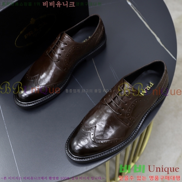 ���� ����� ���� P89791-7