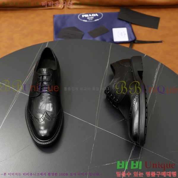 ���� ����� ���� P89791-8